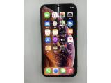 Apple iPhone XS 256GB