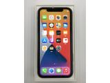 Apple iPhone 11 128GB