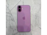 Apple iPhone 16 Plus 256GB