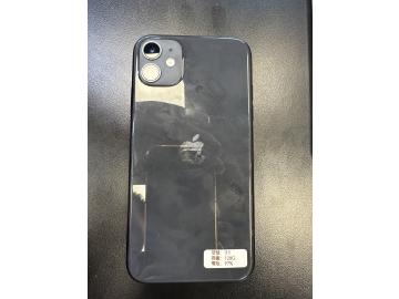 一起瘋手機維修e7phone-中和店