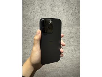 女王行動通訊-仁和店置頂