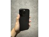 Apple iPhone 14 Pro 128GB