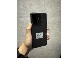 realme GT 7