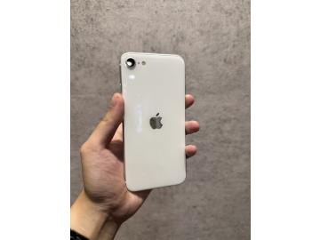 女王行動通訊-大東店