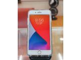 Apple iPhone 8 Plus 64GB