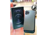 Apple iPhone 12 Pro 128GB