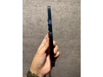 女王行動通訊-大東店
