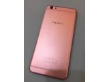 OPPO R9s