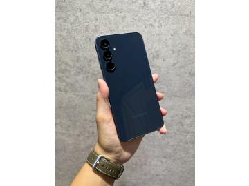 女王行動通訊-大東店