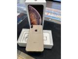 Apple iPhone XS Max 256GB