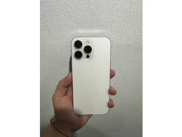 圓方電信
