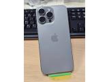 Apple iPhone 15 Pro Max 256GB