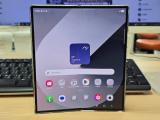 SAMSUNG Galaxy Z Fold6 1TB