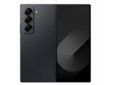 SAMSUNG Galaxy Z Fold6 512GB