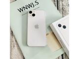 Apple iPhone 13 128GB