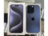 Apple iPhone 15 Pro 128GB