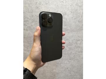 女王行動通訊-仁和店置頂