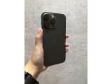Apple iPhone 14 Pro Max 128GB