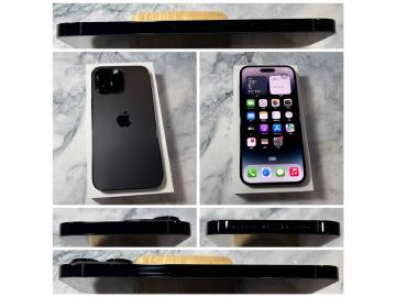 懇得機通訊