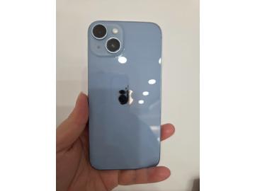Apple iPhone 14 128GB