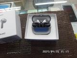 SAMSUNG Galaxy Buds3