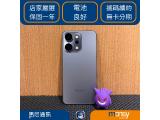 OPPO Reno14 Pro 5G