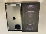 Apple iPhone 12 Pro Max 128GB