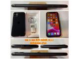 Apple iPhone 11 64GB