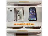 Apple iPhone XR 128GB
