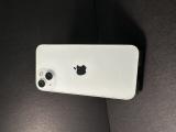 Apple iPhone 13 128GB
