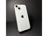 Apple iPhone 13 128GB