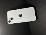 Apple iPhone 13 128GB