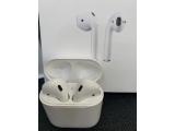 Apple AirPods(2019) 無線充電盒版