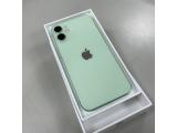 Apple iPhone 12 mini 64GB