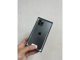 Apple iPhone 12 Pro 256GB