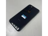Apple iPhone 8 64GB