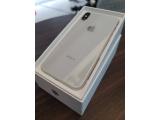 Apple iPhone X 64GB