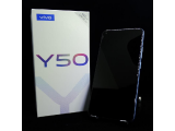 vivo Y50 (6GB/128GB)