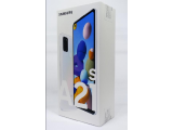 SAMSUNG Galaxy A21s