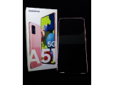 SAMSUNG Galaxy A51 5G