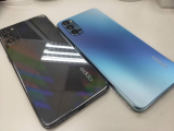 OPPO Reno4 5G
