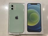 Apple iPhone 12 128GB