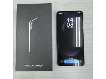 哈電族通訊-一中店