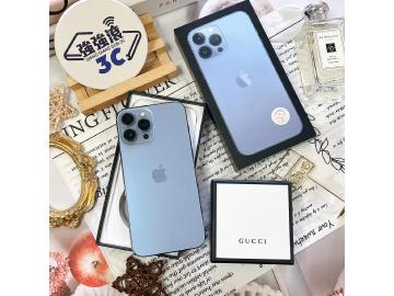 Apple iPhone 13 Pro Max 256GB