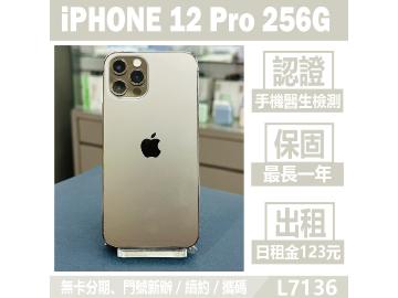 米米科技-承靜數位