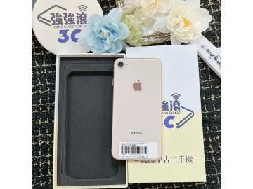 台南強強滾3C