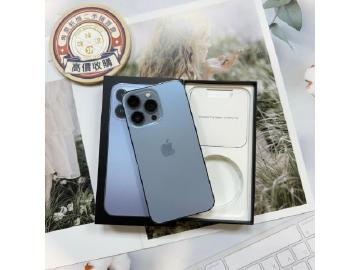 Apple iPhone 13 Pro 128GB