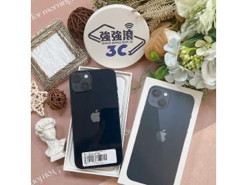 台南強強滾3C