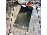 ASUS ROG Phone 5 ZS673KS