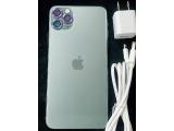 Apple iPhone 11 Pro Max 256GB